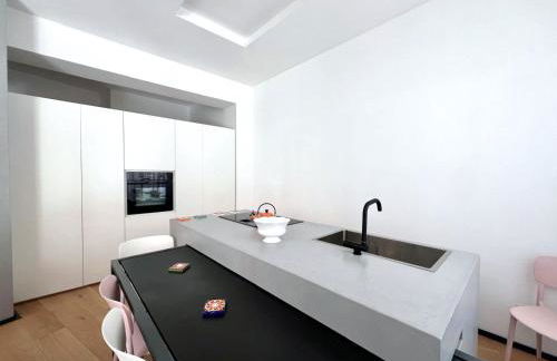 The Garden in Parioli - Foto 8