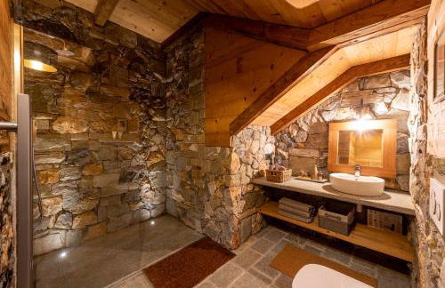 Villa Cassia - Foto 48