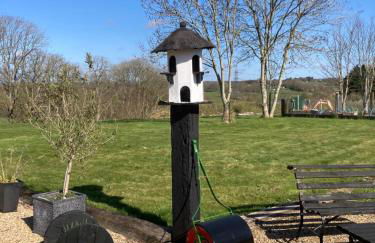 Old Farm Shop - Foto 10