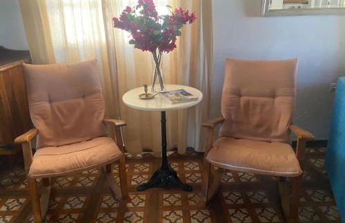 Casa del Santo - Foto 8