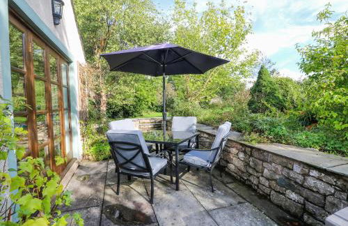 Sunny Hill - Foto 11