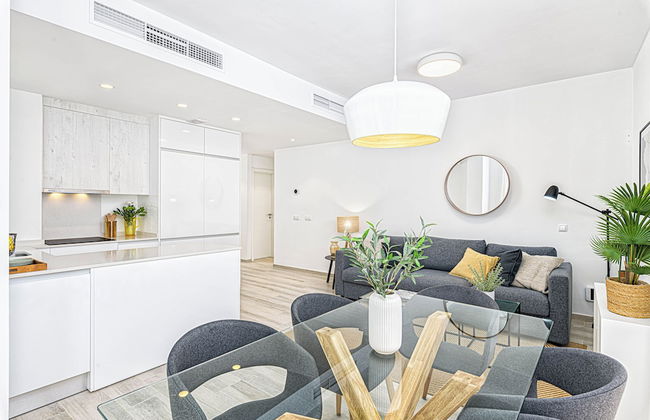 Solaga - Constancia - Photo 8