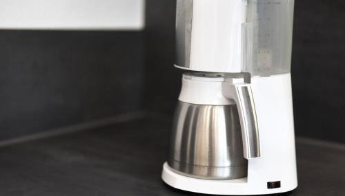 Ferienwohnung Obsthof Fieß - Foto 2