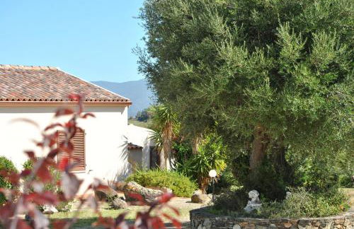 La Casa di Spinosella - Foto 30