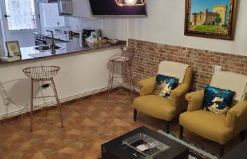 Casa Santa Maria I con barbacoa - Foto 22