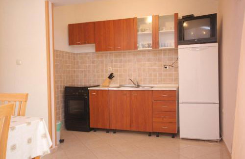 Apartments by the sea Kraj, Pasman - 331 - Photo 36