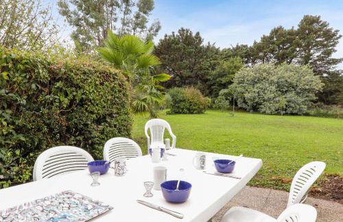 Jolie maison pour 5 - Pointe de Kerners Arzon - Foto 2