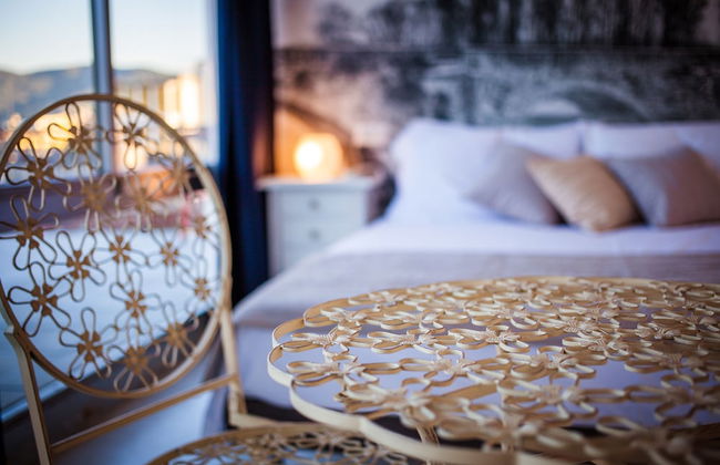 B&B 52cento - Foto 84