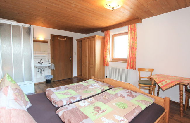 Stiplerhof - Foto 25