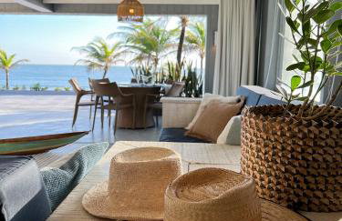 Club de Mar Condo Hotel - Foto 72