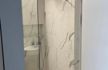 Warsaw Home Suites - Foto 10