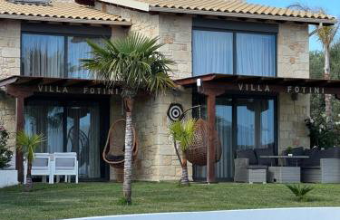 Villa fotini - Foto 9