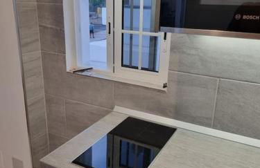 la Casetta Island village - Foto 8