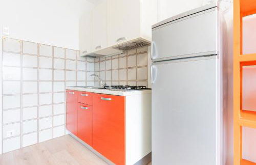 Condominio Holiday - Foto 97