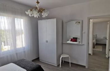 Villa Carneira - Foto 35