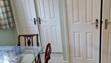 Super king bed room A - Foto 3