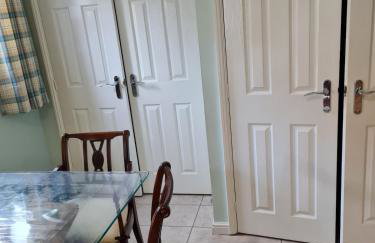 Super king bed room A - Foto 3