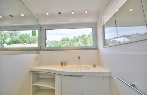 Penthouse Marina-Seaview Jacuzzi and Terrace - Foto 36