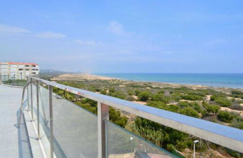 Amazing apartment 50 m from the beach - Foto 24