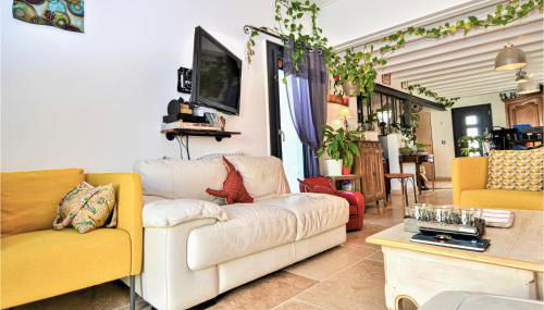 Cozy Home In Le Pontet - Foto 5