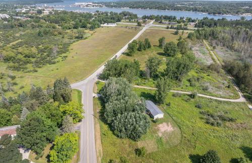 The Sweet Retreat by Simple Life Rentals - Photo 16