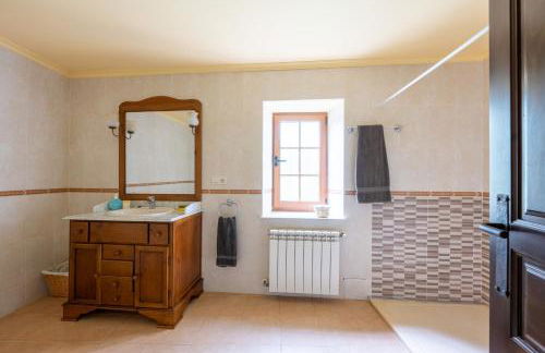 Villa en Asturias con cine, Piscina, BBQ, Juegos, 14 Pax - Foto 39