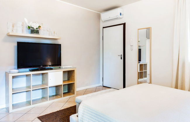 Casa Bonotto Desenzano - Foto 31