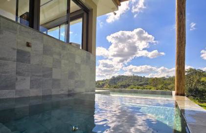 Casa de Campo Bh, Lindíssima, Sofisticada, Privativa, lazer, Completa - Foto 46