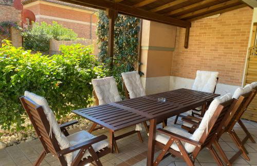 Ville sul Mare - Foto 13