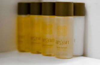 Belvedere 237B Lakeview Luxury Apartment - Foto 15