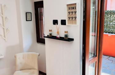 La Vie Est Belle - Foto 20