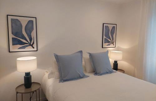 Cottage - A Casa da Avó - Foto 16