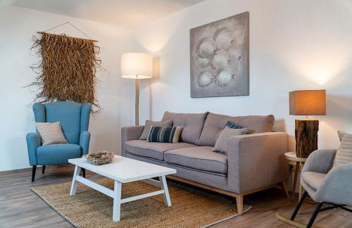 Meereszeiten - Foto 1