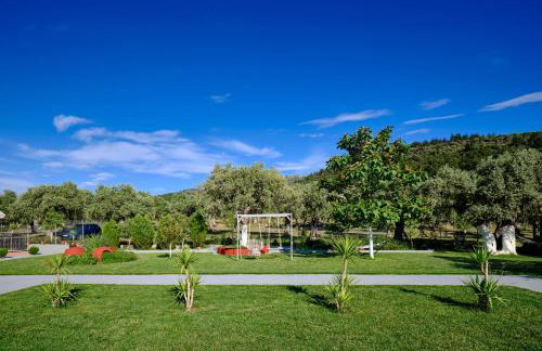 STUDIOS PIGASOS - Foto 10