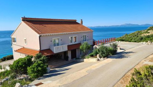 Apartments Tanja - Foto 3