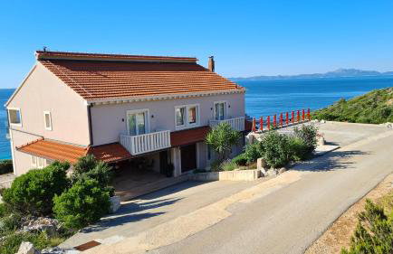 Apartments Tanja - Foto 3