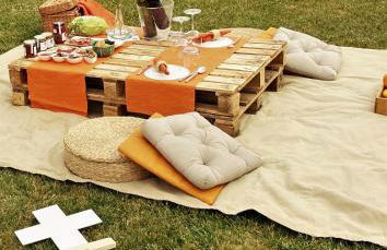 Casinhas da Póvoa- Turismo Natureza - Foto 44