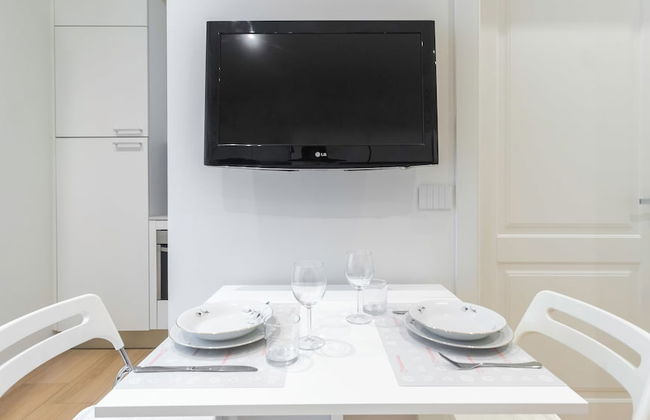 Italianway - Melzo 24 - Foto 19