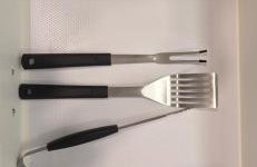 Lux Modern 3BR - 2BA Duplex Brand New Furnished - Foto 46