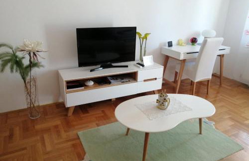 Apartment Meli Varazdin - Foto 33