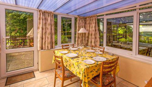 Greyfield Farm - Mendip Magic-Ukc4672 - Foto 4