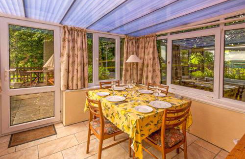 Greyfield Farm - Mendip Magic-Ukc4672 - Foto 4