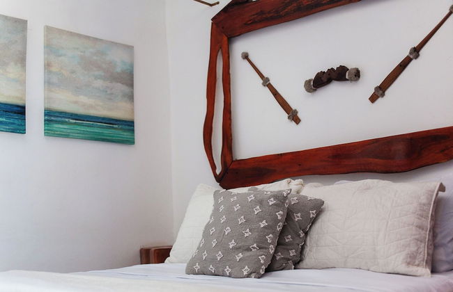 Sunset Samana - pool & private beach - Photo 51