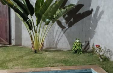 Casabeijaflorpontal - Foto 12