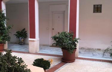 Conde de Ibarra - Piscina 15 mayo a 15 octubre - Foto 4