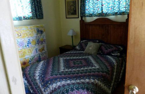 Rural Cabin Rental in Gorgeous Poudre Canyon near Fort Collins, Colorado - Foto 3