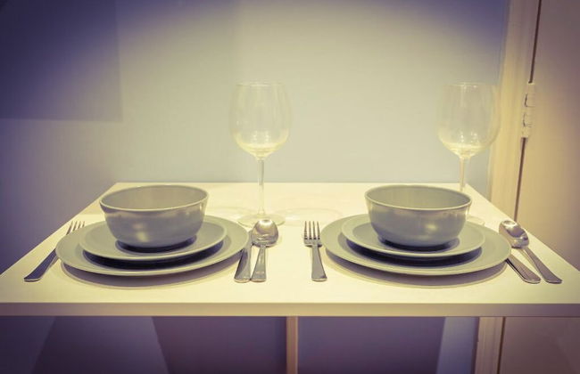 Warren st Apt - Photo 21