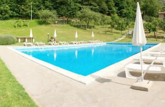 Agriturismo Ombianco - Foto 9