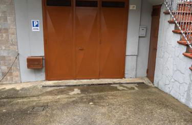 A casa dei Nonni - Foto 19