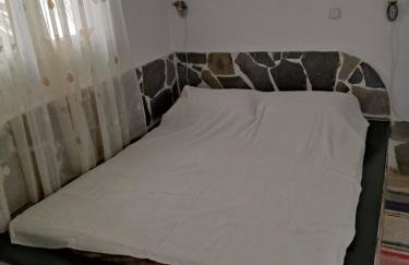 Apartment LUNA - Foto 12